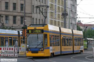Bild: leipzig1101_bk0605140362.jpg - anklicken zum Vergrößern