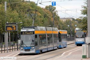 Bild: leipzig1101_bk1110050226.jpg - anklicken zum Vergrößern