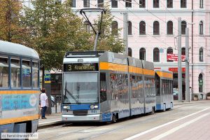 Bild: leipzig1101_bk1110050293.jpg - anklicken zum Vergrößern