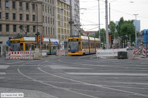 Bild: leipzig1101_cw0605140289.jpg - anklicken zum Vergrößern