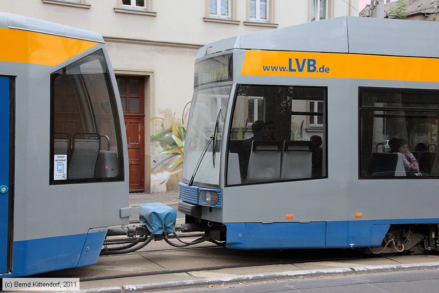 Straßenbahn Leipzig - 1101
/ Bild: leipzig1101_bk1110050387.jpg