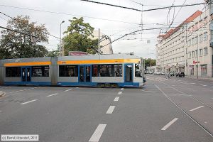 Bild: leipzig1103_bk1110050041.jpg - anklicken zum Vergr&ouml;&szlig;ern