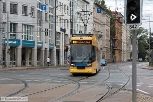 Bild: leipzig1103_bk1708100018.jpg - anklicken zum Vergr&ouml;&szlig;ern