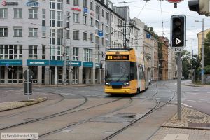 Bild: leipzig1103_bk1708100019.jpg - anklicken zum Vergr&ouml;&szlig;ern