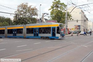Bild: leipzig1103_cw1110050028.jpg - anklicken zum Vergr&ouml;&szlig;ern