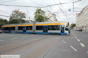 Bild: leipzig1103_cw1110050029.jpg - anklicken zum Vergr&ouml;&szlig;ern
