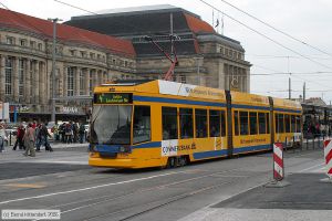 Bild: leipzig1104_bk0605140350.jpg - anklicken zum Vergr&ouml;&szlig;ern