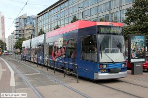 Bild: leipzig1104_bk1110060132.jpg - anklicken zum Vergr&ouml;&szlig;ern