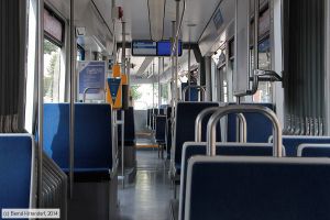 Bild: leipzig1104_bk1407280157.jpg - anklicken zum Vergr&ouml;&szlig;ern