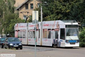 Bild: leipzig1104_bk1407280162.jpg - anklicken zum Vergr&ouml;&szlig;ern