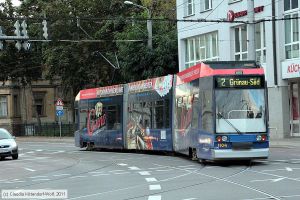 Bild: leipzig1104_cw1110050263.jpg - anklicken zum Vergr&ouml;&szlig;ern