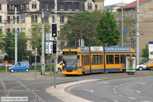 Bild: leipzig1105_bk0605150229.jpg - anklicken zum Vergr&ouml;&szlig;ern