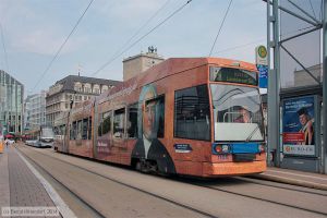 Bild: leipzig1105_bk1407280017.jpg - anklicken zum Vergr&ouml;&szlig;ern