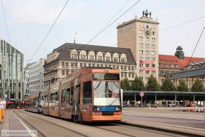 Bild: leipzig1105_bk1407280018.jpg - anklicken zum Vergr&ouml;&szlig;ern
