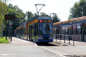 Bild: leipzig1105_bk2309090048.jpg - anklicken zum Vergr&ouml;&szlig;ern
