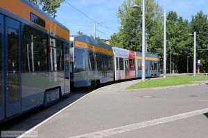 Bild: leipzig1105_bk2309090053.jpg - anklicken zum Vergr&ouml;&szlig;ern