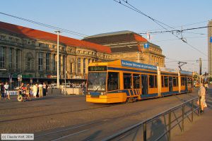 Bild: leipzig1105_cw001192.jpg - anklicken zum Vergr&ouml;&szlig;ern