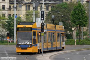 Bild: leipzig1106_bk0605150217.jpg - anklicken zum Vergrößern Bild: leipzig1106_bk0605150217.jpg - anklicken zum Vergrößern