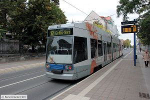 Bild: leipzig1106_bk1110050086.jpg - anklicken zum Vergrößern Bild: leipzig1106_bk1110050086.jpg - anklicken zum Vergrößern