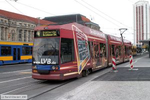 Bild: leipzig1114_bk0605140347.jpg - anklicken zum Vergr&ouml;&szlig;ern