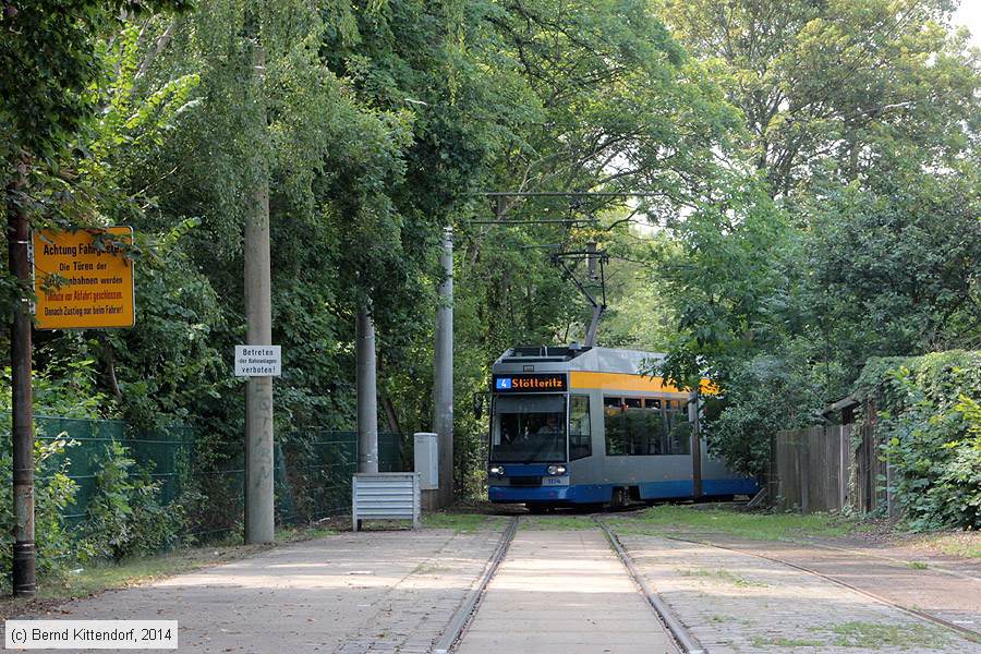 Stra&szlig;enbahn Leipzig - 1114
/ Bild: leipzig1114_bk1407280166.jpg