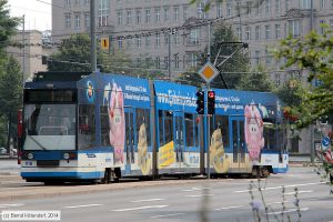 Bild: leipzig1116_bk1407280068.jpg - anklicken zum Vergr&ouml;&szlig;ern