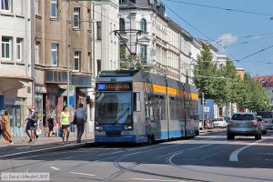 Bild: leipzig1116_bk1708070060.jpg - anklicken zum Vergr&ouml;&szlig;ern