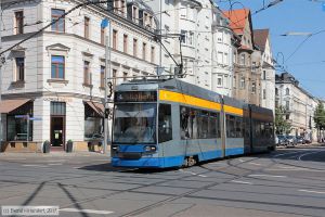 Bild: leipzig1116_bk1708070061.jpg - anklicken zum Vergr&ouml;&szlig;ern