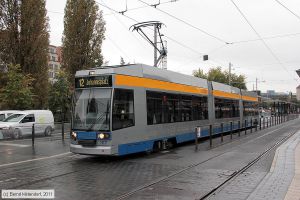 Bild: leipzig1117_bk1110100009.jpg - anklicken zum Vergr&ouml;&szlig;ern