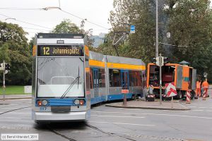 Bild: leipzig1117_bk1110100014.jpg - anklicken zum Vergr&ouml;&szlig;ern