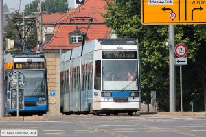 Bild: leipzig1117_bk1407280082.jpg - anklicken zum Vergr&ouml;&szlig;ern