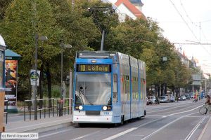 Bild: leipzig1118_bk1110060155.jpg - anklicken zum Vergrößern