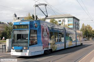 Bild: leipzig1118_bk1110060159.jpg - anklicken zum Vergrößern