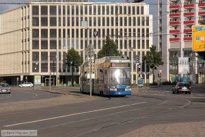 Bild: leipzig1118_bk1708060314.jpg - anklicken zum Vergrößern