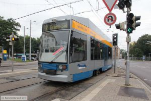 Bild: leipzig1118_bk1708100027.jpg - anklicken zum Vergrößern