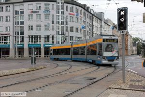 Bild: leipzig1118_bk1708100028.jpg - anklicken zum Vergrößern