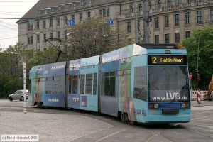 Bild: leipzig1119_bk0605140386.jpg - anklicken zum Vergr&ouml;&szlig;ern