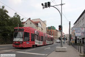 Bild: leipzig1119_bk1407280177.jpg - anklicken zum Vergr&ouml;&szlig;ern