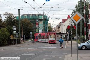 Bild: leipzig1119_cw1110050285.jpg - anklicken zum Vergr&ouml;&szlig;ern