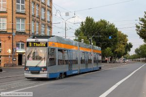 Bild: leipzig1108_cw1110040309.jpg - anklicken zum Vergrößern Bild: leipzig1108_cw1110040309.jpg - anklicken zum Vergrößern