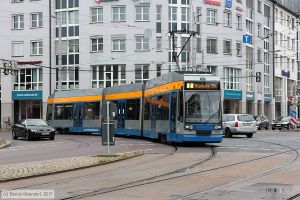 Bild: leipzig1110_bk1708100025.jpg - anklicken zum Vergrößern Bild: leipzig1110_bk1708100025.jpg - anklicken zum Vergrößern