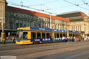 Bild: leipzig1115_e0006096.jpg - anklicken zum Vergrößern Bild: leipzig1115_e0006096.jpg - anklicken zum Vergrößern