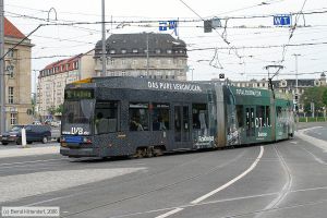 Bild: leipzig1121_bk0605150235.jpg - anklicken zum Vergrößern Bild: leipzig1121_bk0605150235.jpg - anklicken zum Vergrößern