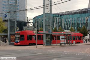 Bild: leipzig1121_bk1110060128.jpg - anklicken zum Vergrößern Bild: leipzig1121_bk1110060128.jpg - anklicken zum Vergrößern