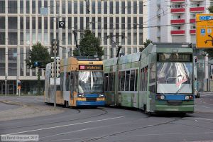 Bild: leipzig1121_bk1708060334.jpg - anklicken zum Vergrößern Bild: leipzig1121_bk1708060334.jpg - anklicken zum Vergrößern