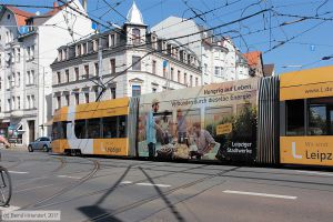 Bild: leipzig1121_bk1708070064.jpg - anklicken zum Vergrößern Bild: leipzig1121_bk1708070064.jpg - anklicken zum Vergrößern