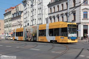Bild: leipzig1121_bk1708070065.jpg - anklicken zum Vergrößern Bild: leipzig1121_bk1708070065.jpg - anklicken zum Vergrößern