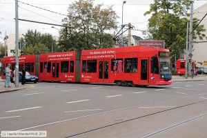 Bild: leipzig1121_cw1110050046.jpg - anklicken zum Vergrößern Bild: leipzig1121_cw1110050046.jpg - anklicken zum Vergrößern
