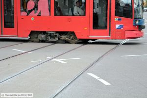 Bild: leipzig1121_cw1110050047.jpg - anklicken zum Vergrößern Bild: leipzig1121_cw1110050047.jpg - anklicken zum Vergrößern