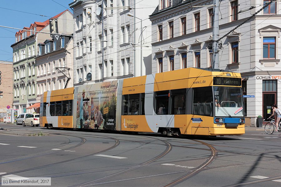 Straßenbahn Leipzig - 1121
/ Bild: leipzig1121_bk1708070065.jpg